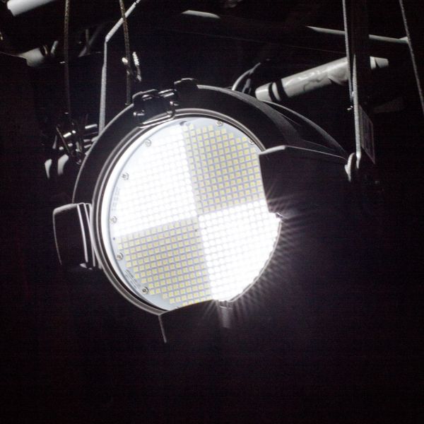 Protron LED Picture 2