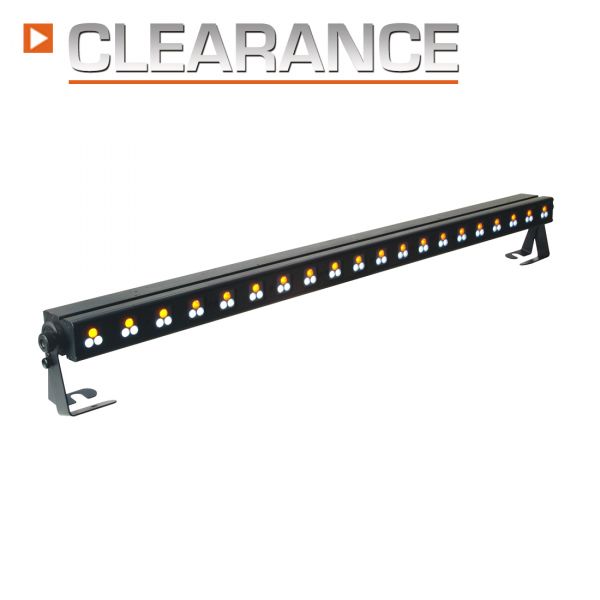 Design LED 60 Strip WA Picture