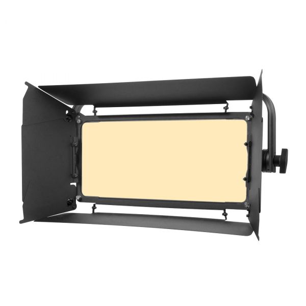 TVL Softlight DW Picture