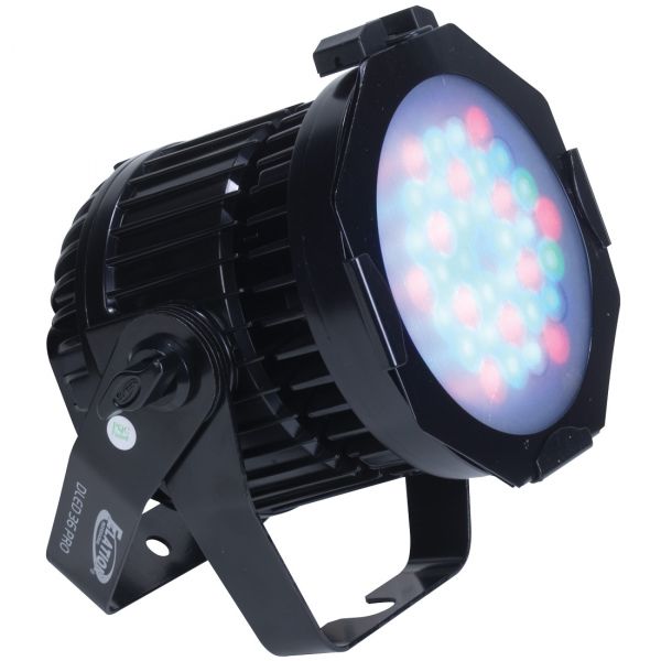 Design LED 36 PRO Picture 2