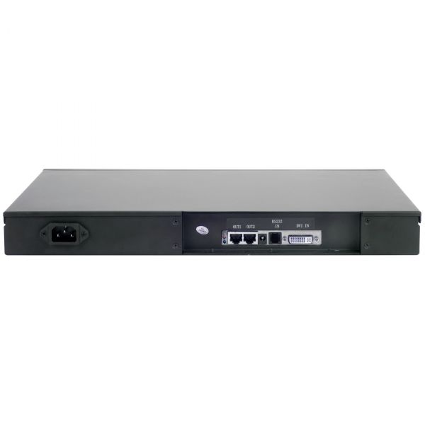 EVLED VSC Video Interface 19” DVI Picture 2