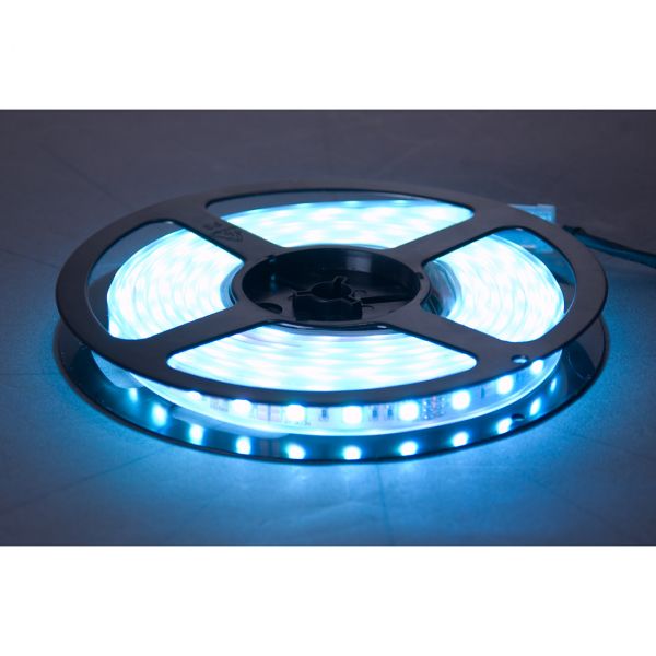 FLEX CW WP - Flexstrip LED Lite CW Picture