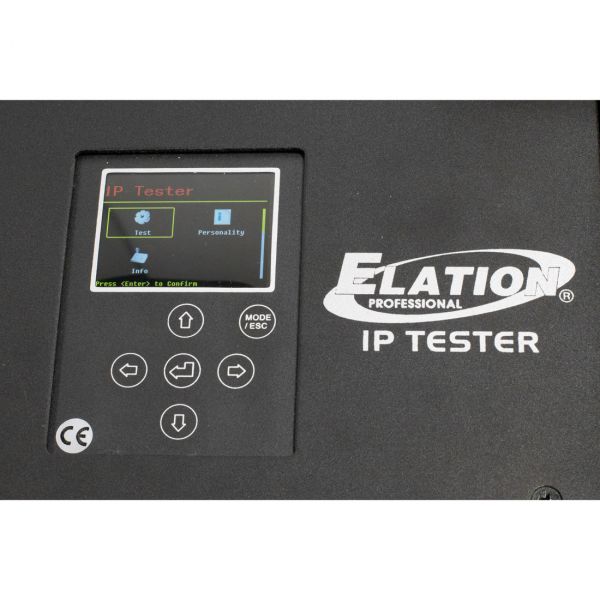 IP Tester Picture 7