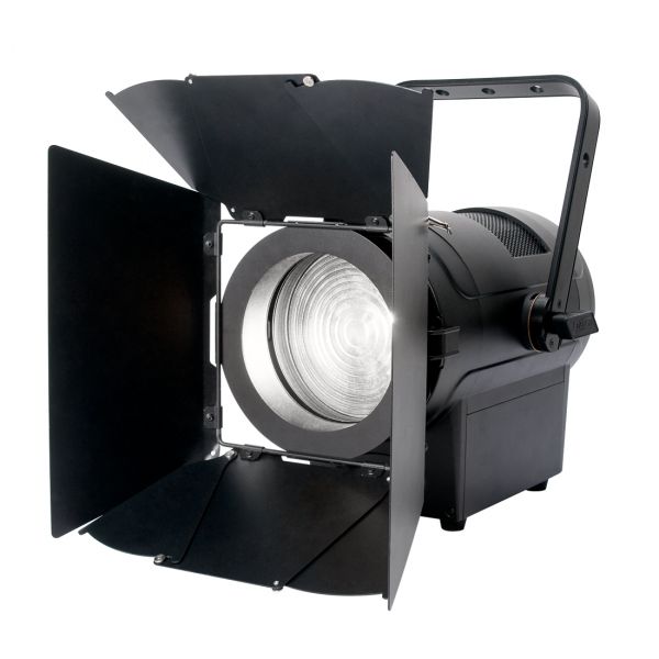 KL Fresnel 6 CW Picture 5