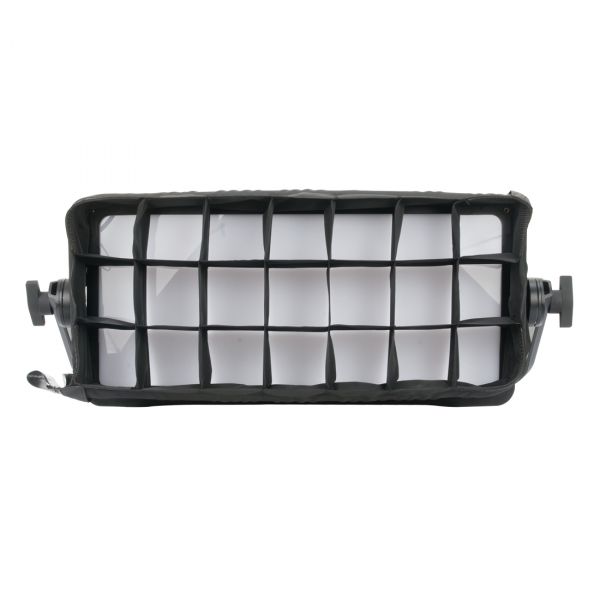 SNAPGRID 40# TVL- Softlight DW Picture