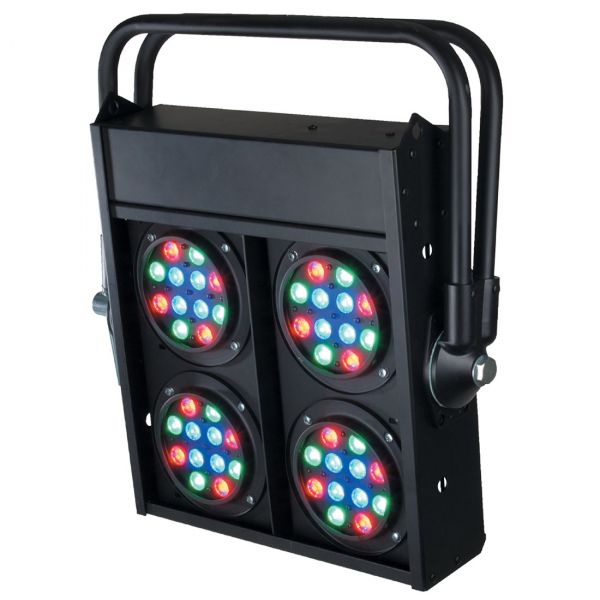 LED Blinder 48 Picture