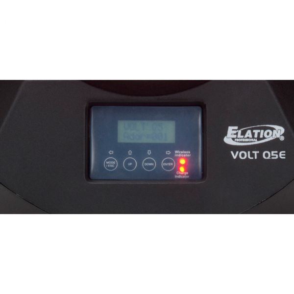 Volt Q5E-6PK Picture 8