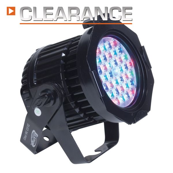 Design LED 36 PRO Picture