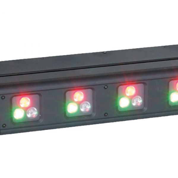 Design LED 60 Strip RGB Picture 3