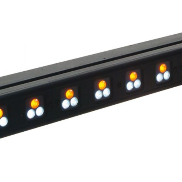 Design LED 60 Strip WA Picture 5