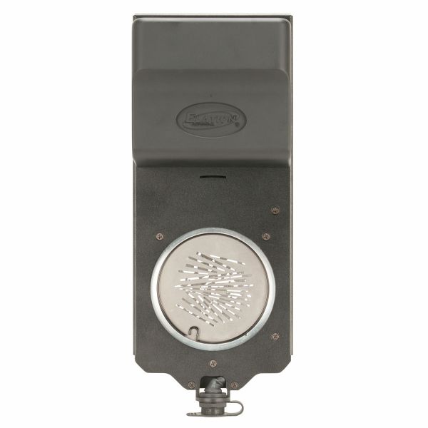 IP Gobo Rotator Picture 5