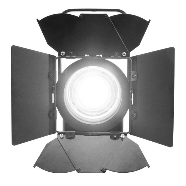 KL Fresnel 4 CW Picture 2