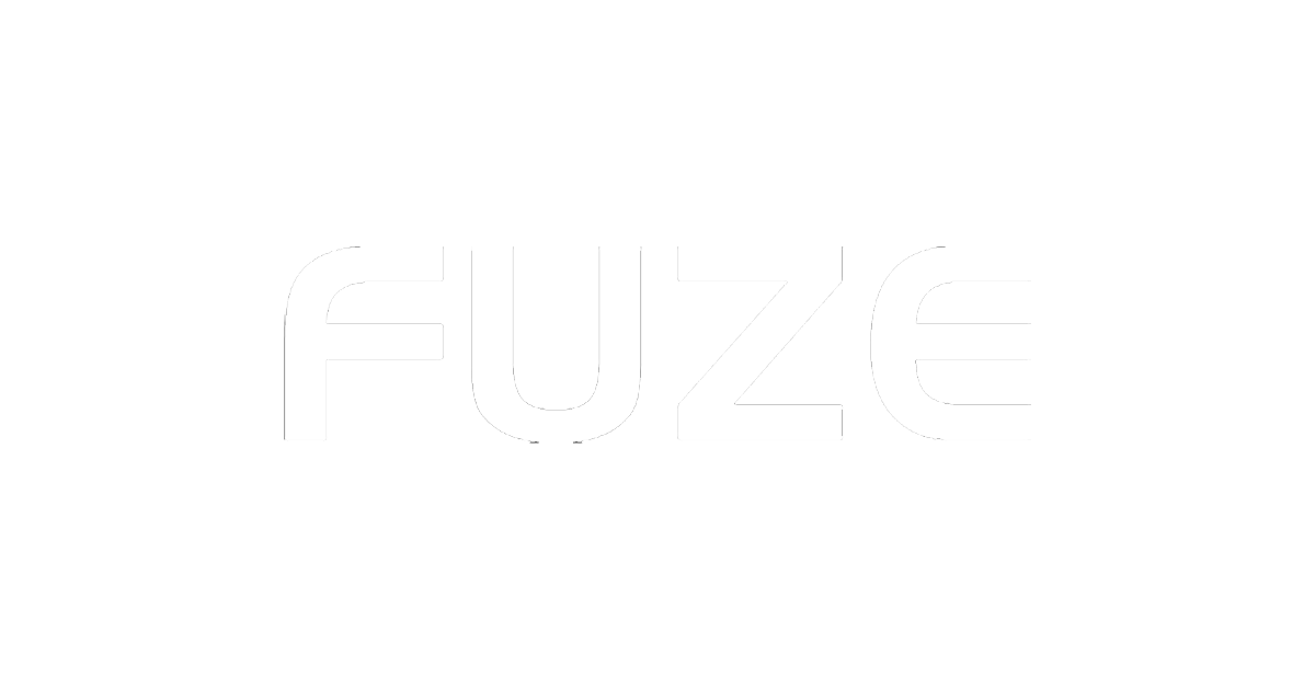 FUZE