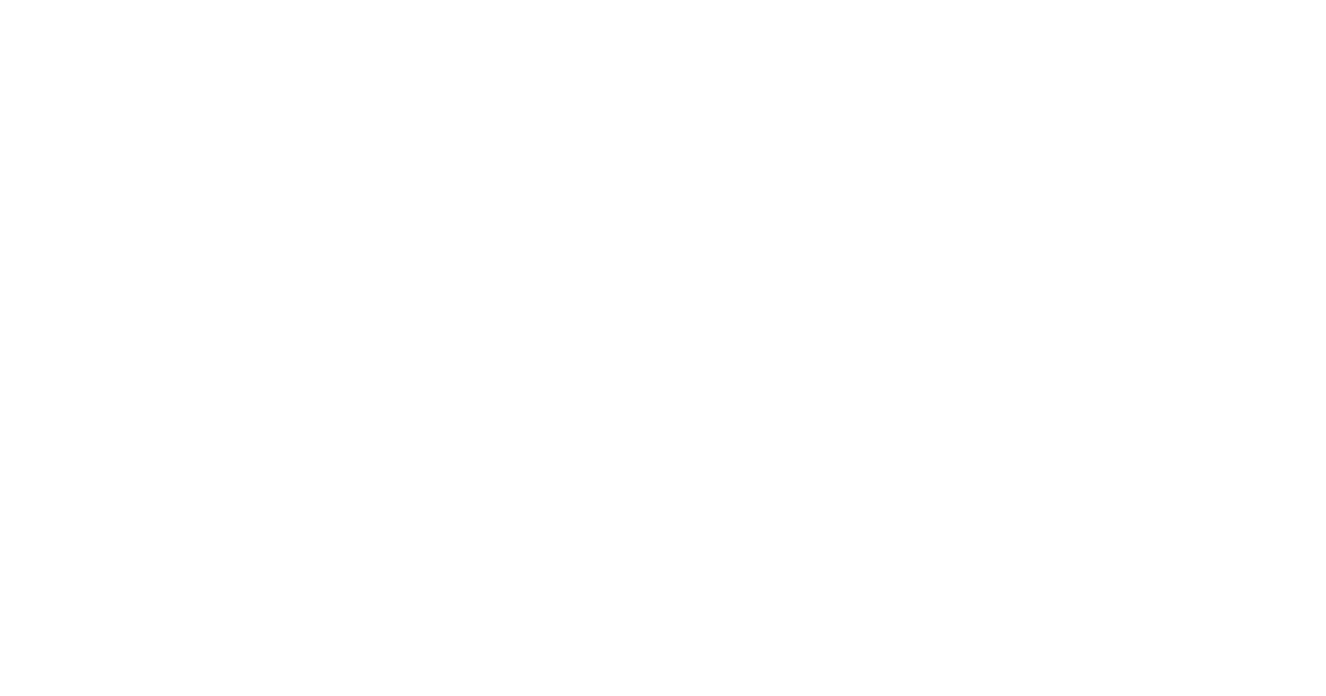 MAGMATIC