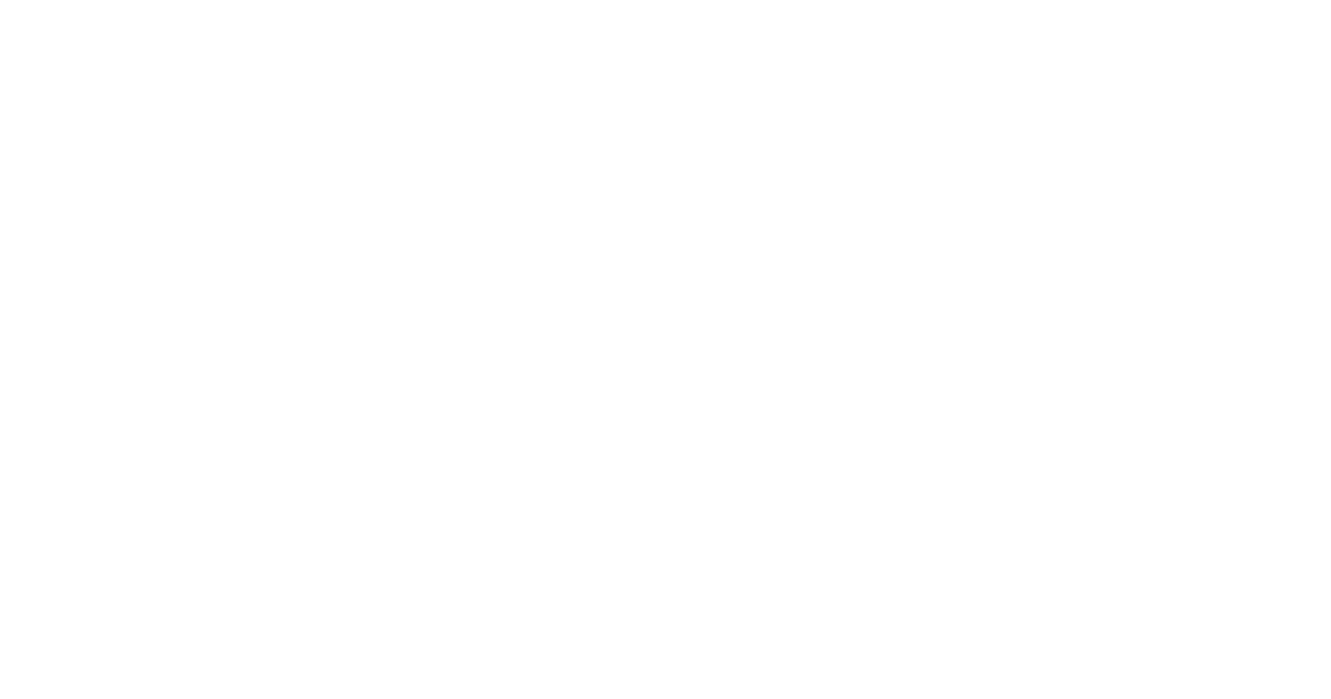 PALADIN