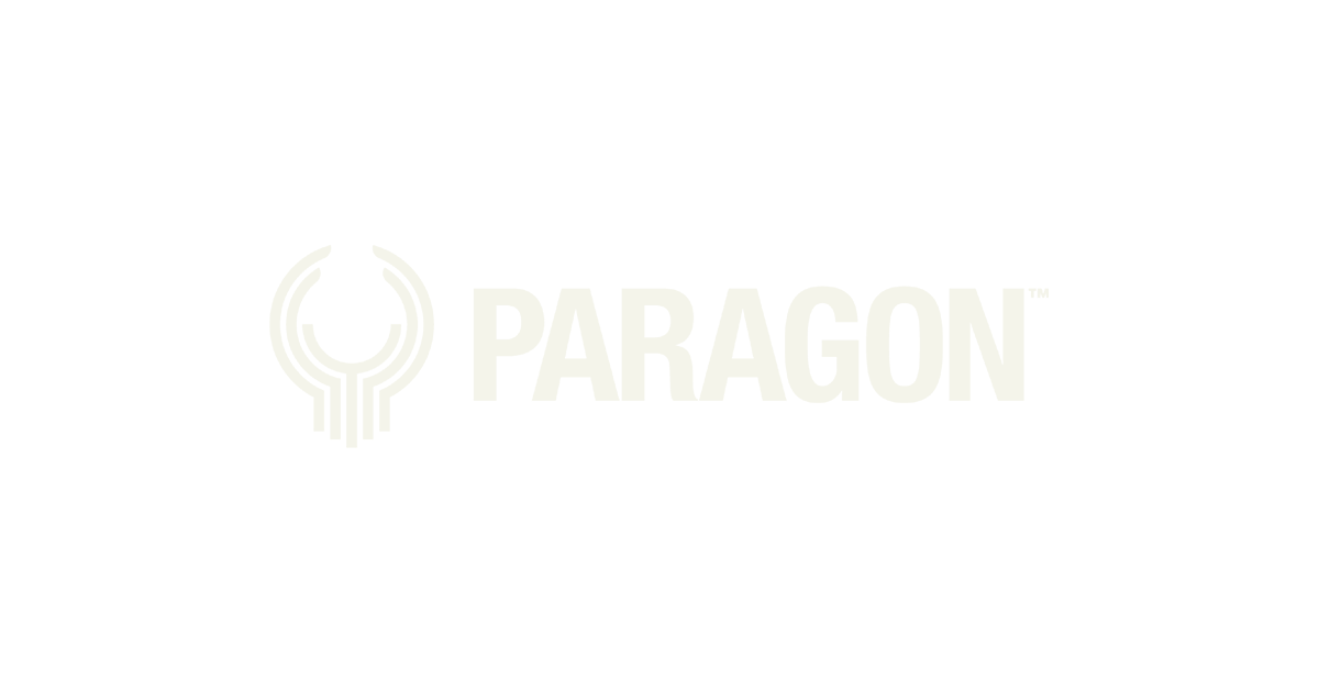 PARAGON