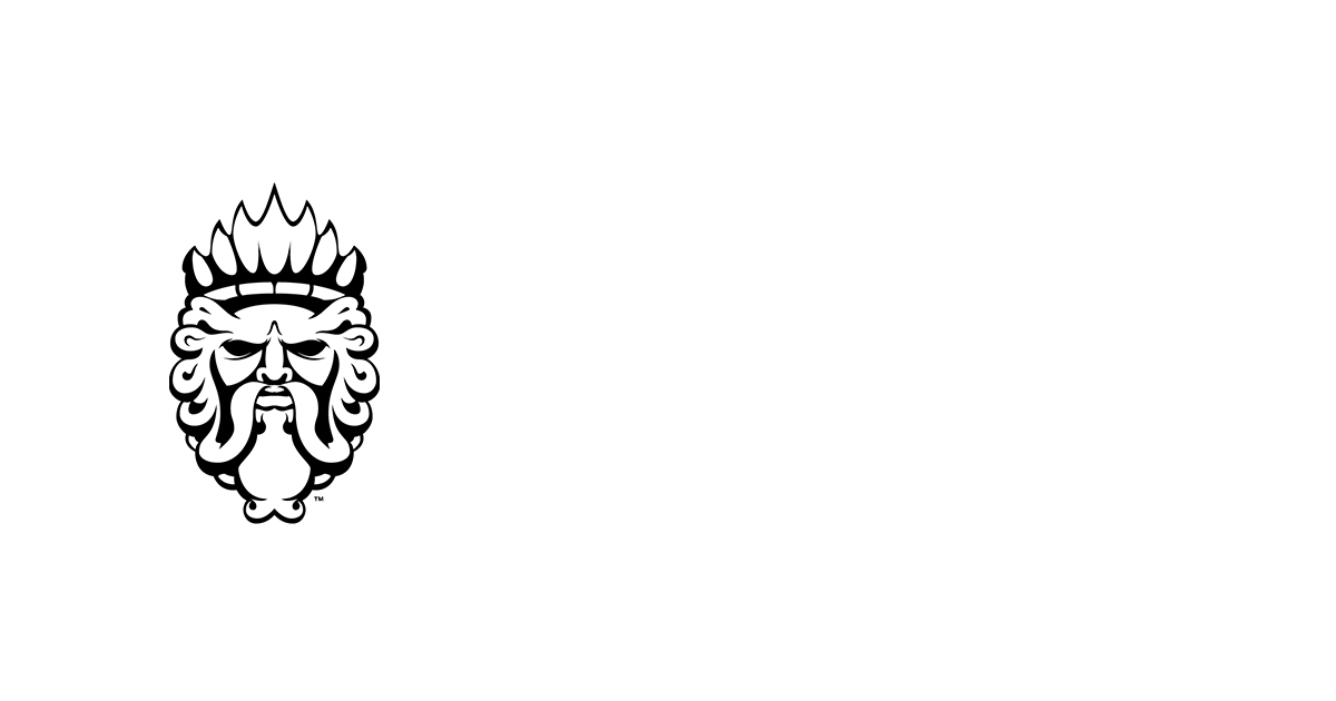 PROTEUS