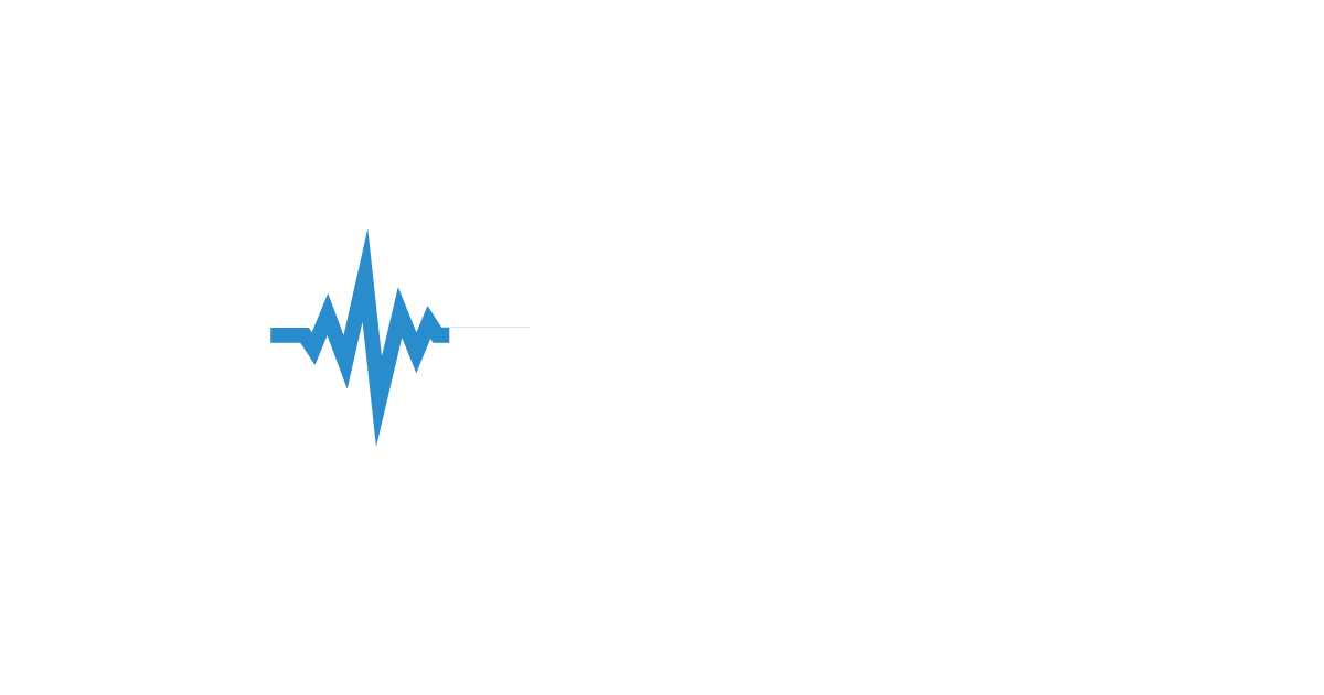 PULSE