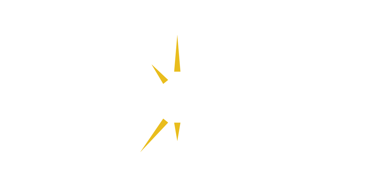 SŌL