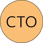  C.T.O.