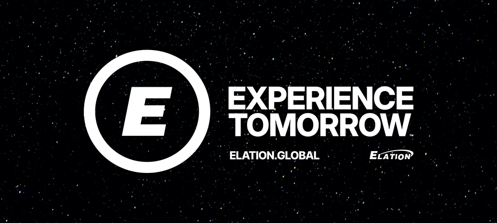 Elation Launches Immersive Digital Campaign Experience at LDI 2024