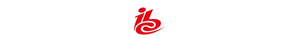 IBC 2025