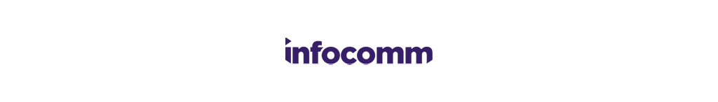 InfoComm 2025