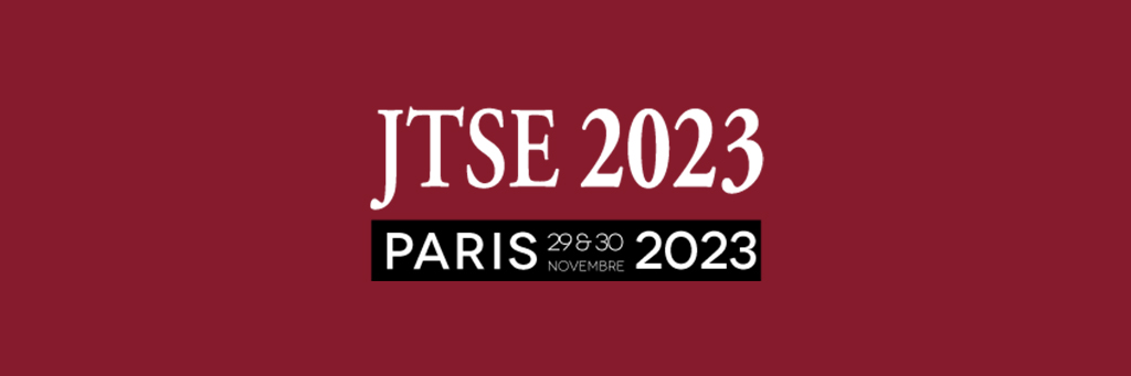 JTSE 2024