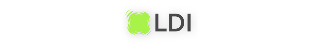 ldi 2024