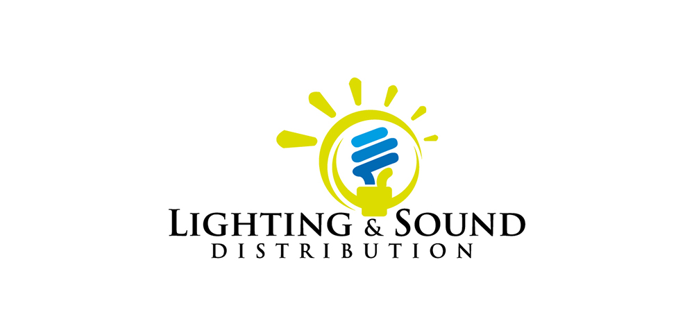 Lighting & Sound Distribution Appointed New Elation and Obsidian Distributor for Singapore