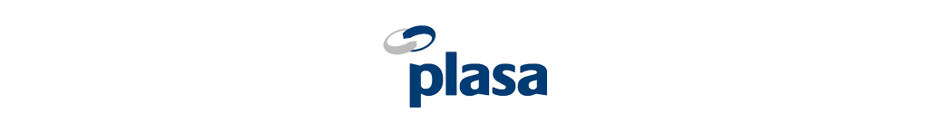 PLASA 2025