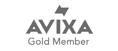 AVIXA