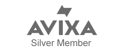 AVIXA