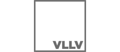 VLLV