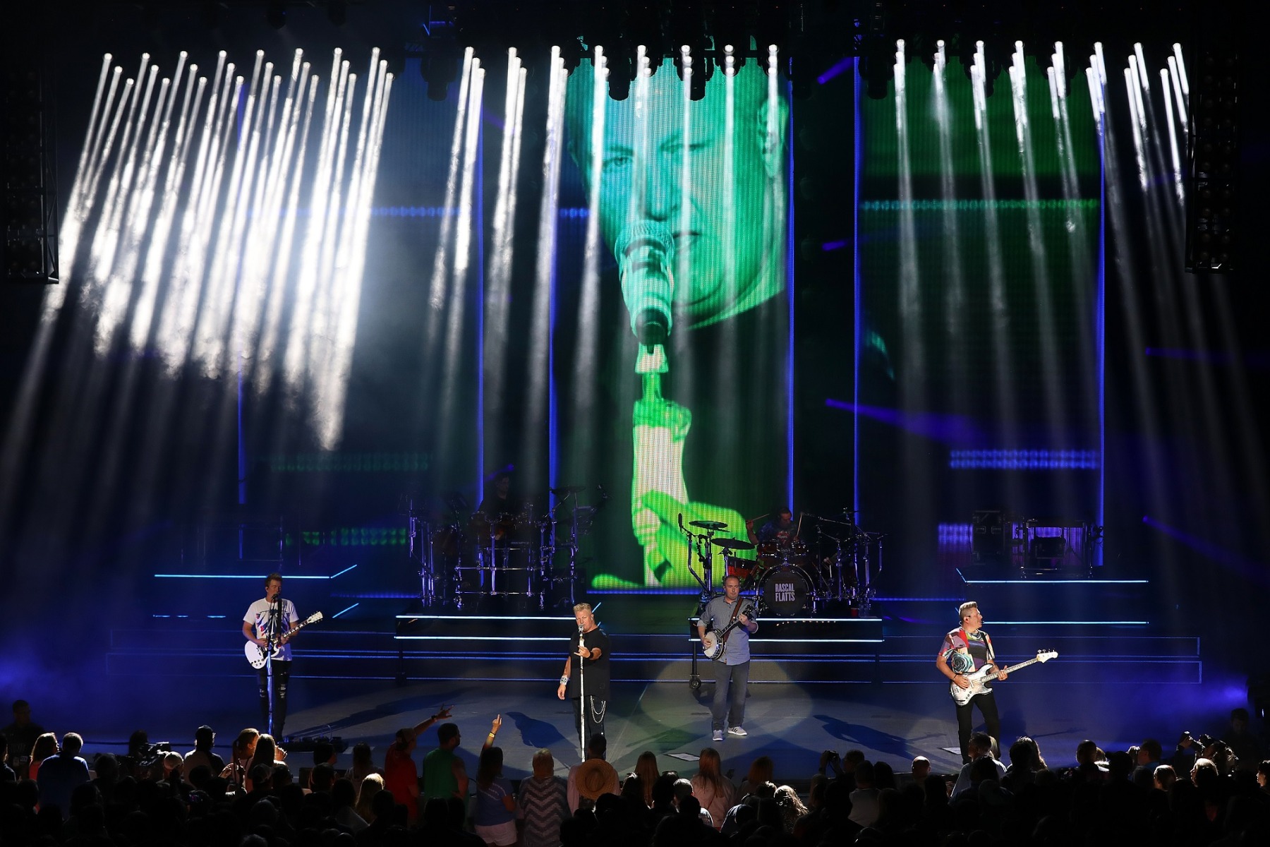 https://www.elationlighting.eu/media/wysiwyg/Rascal_Flatts_photo_by_Todd_Kaplan_1.jpg