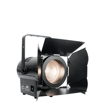 KLFresnel 6 FC